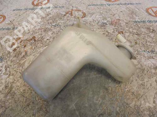 Expansion tank MITSUBISHI GALANT VIII (EA_) 2.5 V6 24V (EA5A) (163 hp)null