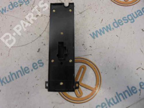 Left front window switch FORD FOCUS II (DA_, HCP, DP)  | BP4225661I27 