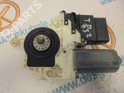 Used Right rear window motor SEAT TOLEDO II (1M2) 1.9 TDI (110 hp) 3465092