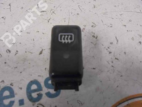 Used Switch MERCEDES-BENZ 124 Saloon (W124) 300 D (124.130) (113 hp) 3524331