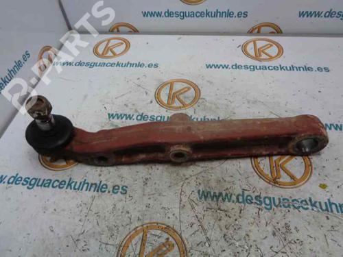 Braço suspensão frente direito IVECO DAILY II Platform/Chassis 35-12 (15130311, 15130411, 15131111, 15131204, 15131211,... (122 hp) 4219508