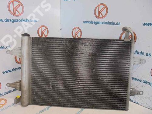 Other SEAT IBIZA III (6L1)  | BP4243626O1