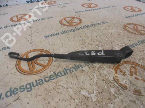 Used Rear windshield wiper arm CHRYSLER VOYAGER IV (RG, RS) 3.3 Flex-Fuel (174 hp) 3524835