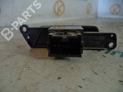 Steering column stalk MITSUBISHI CARISMA Saloon (DA_) 1.6 (DA1A) | BP3526965I23 