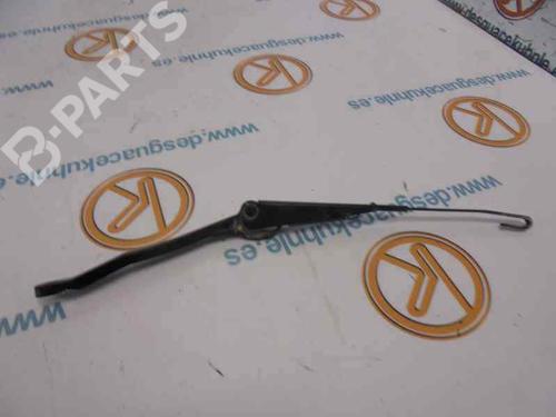 Rear windshield wiper arm NISSAN TERRANO II (R20) 2.7 TDi 4WD | BP3524934C144 