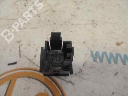 Used Electronic module SEAT LEON (1P1) [2005-2013]  4479277