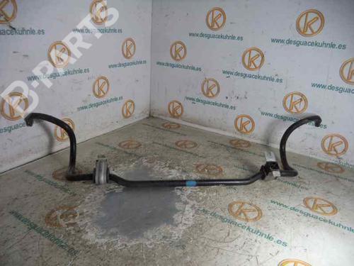 Used Anti roll bar NISSAN MICRA III (K12) 1.2 16V (65 hp) 3527120