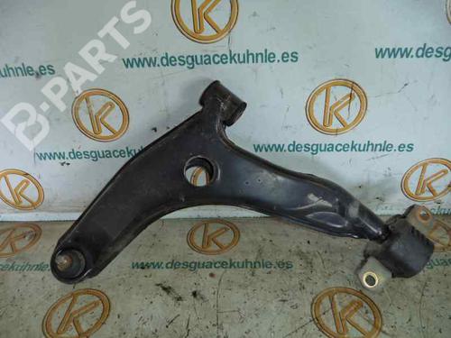 Used Left front suspension arm MITSUBISHI CARISMA Saloon (DA_) 1.6 (DA1A) (99 hp) 3526916