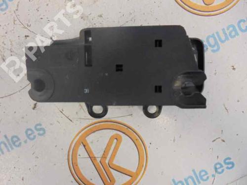 Højre fortil invendig håndtag FORD FOCUS II (DA_, HCP, DP)  | BP4203904I14 