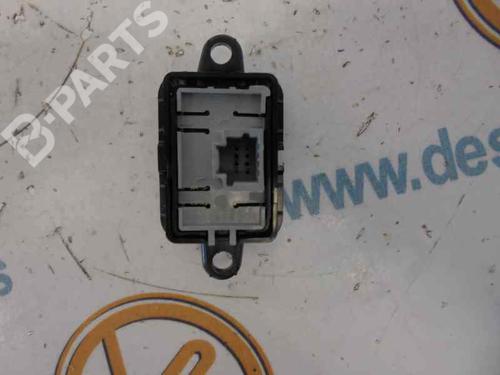 Switch RENAULT MEGANE III Hatchback (BZ0/1_, B3_) 1.2 TCe (BZ2B, BZ11) | BP4468843I30 
