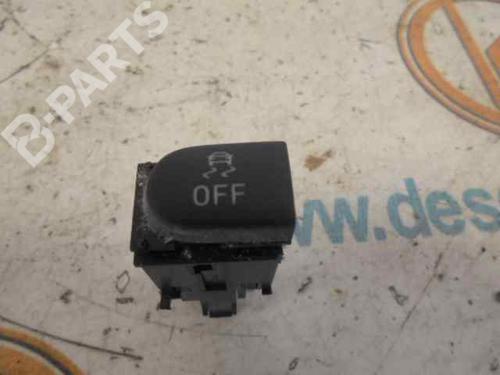 Electronic module SEAT LEON (1P1)  | BP4479277M83 