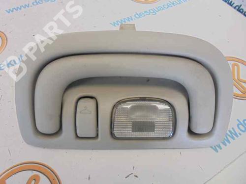 Interior roof CHRYSLER VOYAGER IV (RG, RS) 2.5 CRD (141 hp) 3525226