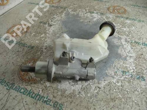 Brake master cylinder NISSAN MICRA III (K12) 1.2 16V | BP3527119M77 