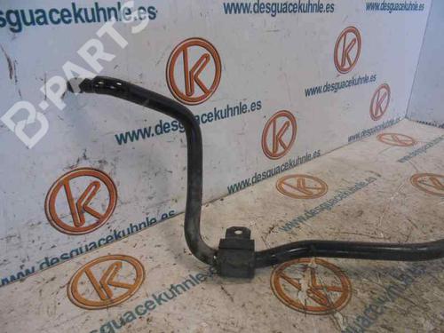 Stabilisator OPEL VECTRA C (Z02) 1.9 CDTI (F69) | BP3524831M96 