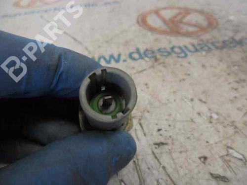 Electronic sensor RENAULT TRAFIC II Van (FL)  | BP3526405M84 