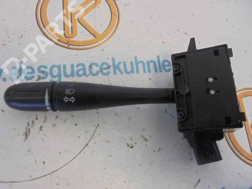 Used Steering wheel controls CHRYSLER VOYAGER IV (RG, RS) 2.5 CRD (141 hp) 3525211