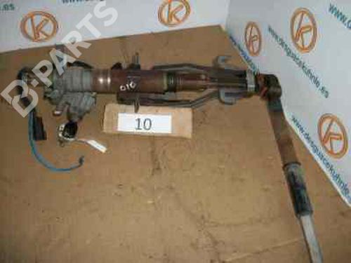 Ratstammeenhed FORD SCORPIO II (GFR, GGR) 2.0 i 16V (136 hp) 3687608