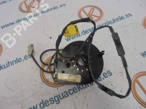 Squib airbag JEEP GRAND CHEROKEE I (ZJ, ZG) 5.2 i 4x4 (ZJ) | BP3524435C102 