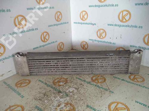 Intercooler MERCEDES-BENZ VITO / MIXTO Van (W639)  | BP3526768M30 
