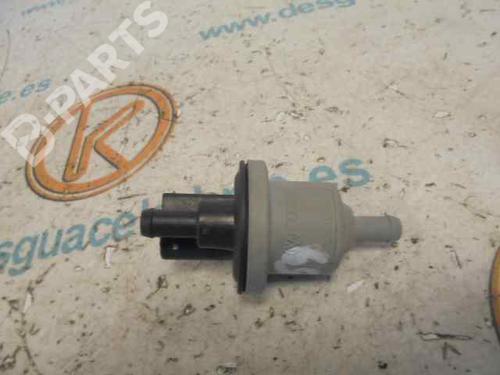 Elektronisk sensor SEAT LEON (1P1) [2005-2013]  4492024