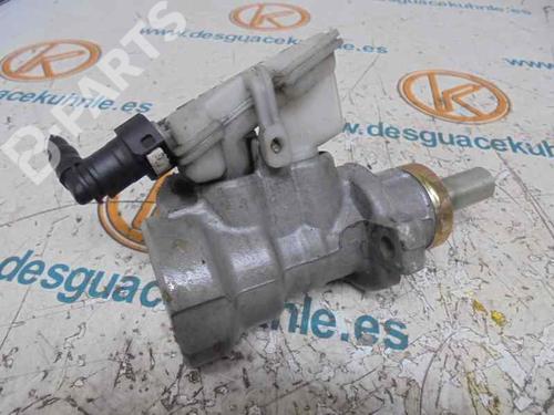 Brake master cylinder FORD FOCUS I (DAW, DBW)  | BP2470675M77 