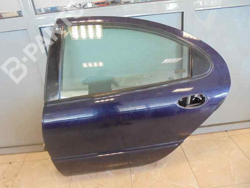Left rear door CHRYSLER 300M (LR) 3.5 V6 24V BP3521949C4