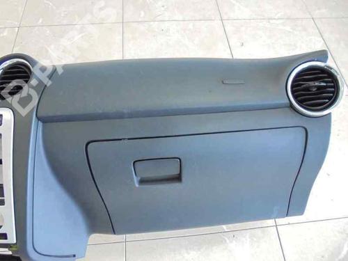 Dashboard SEAT IBIZA III (6L1)  | BP4252335C46 