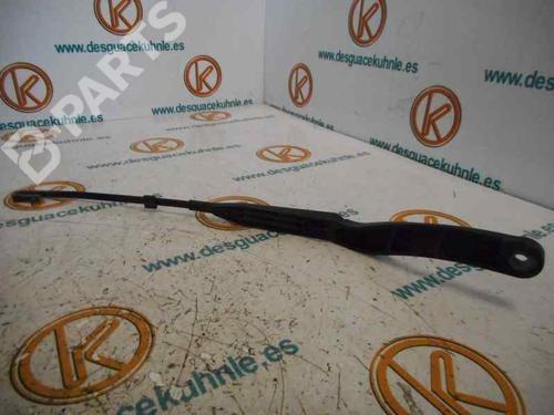 Front windshield wiper arm AUDI A8 D2 (4D2, 4D8)  | BP3526359C143 