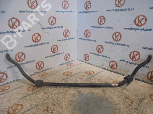 Used Anti roll bar CHRYSLER VOYAGER IV (RG, RS) 3.3 Flex-Fuel (174 hp) 3524847