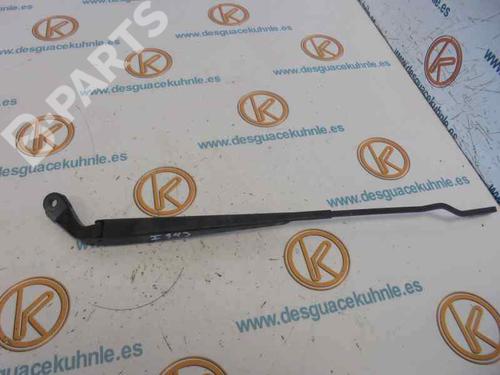 Used Front windshield wiper arm CHRYSLER VOYAGER IV (RG, RS) 2.5 CRD (141 hp) 3525193