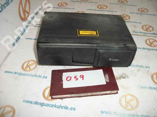 BP3677177O1 main image