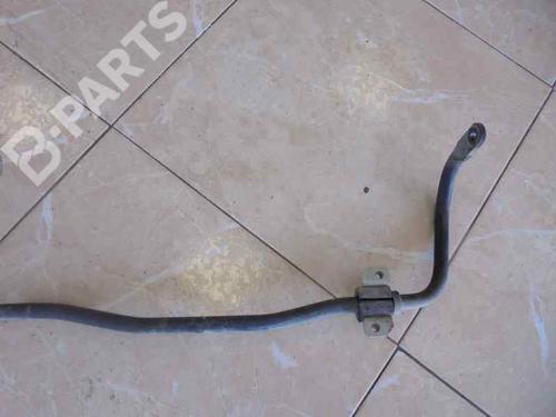 Anti roll bar VW POLO (9N_, 9A_) 1.9 SDI | BP3491776M96 