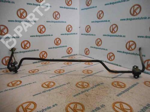 Used Anti roll bar HYUNDAI COUPE I (RD) [1996-2004]  3524379