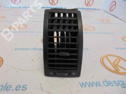 Salpicadero VW POLO (9N_, 9A_) 1.9 SDI (64 hp) 6Q0819703 | 6Q0819703 |