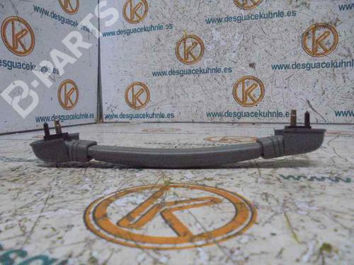 Interior roof DAEWOO NUBIRA Saloon (J100)  | BP2472768I12 