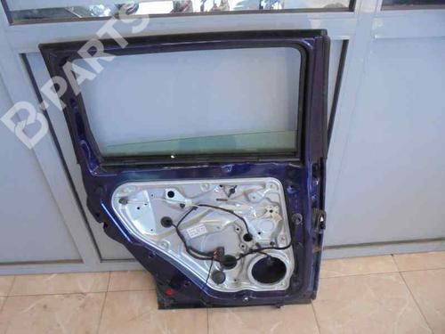 Left rear door VW PASSAT B5.5 Variant (3B6)  | BP3408529C4 