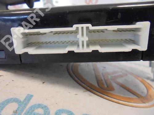 Electronic module KIA CEE'D (JD)  | BP4376375M83 
