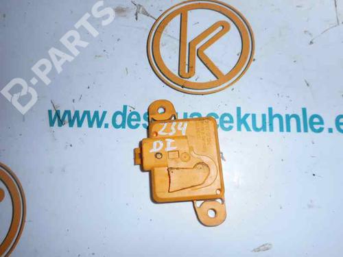 Elektronisk sensor OPEL ASTRA G Hatchback (T98)  | BP4203888M84 