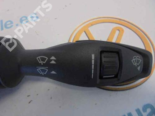 Ratstangsstang FORD FIESTA VI (CB1, CCN) 1.6 TDCi | BP3497994I23 