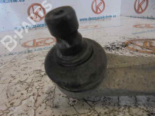Querlenker rechts vorne VW PASSAT B5.5 Variant (3B6)  | BP3525390M13 