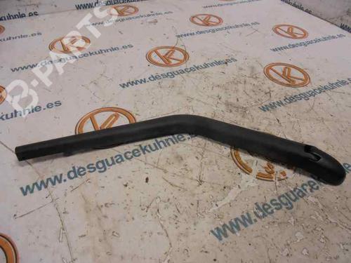 BP3524558C84 | Back wipers mechanism FIAT DOBLO MPV (119_, 223_) 1.9 JTD BP3524558C84