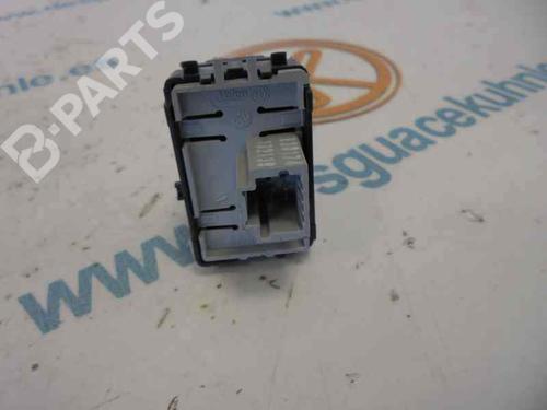 Switch RENAULT MEGANE III Hatchback (BZ0/1_, B3_) 1.2 TCe (BZ2B, BZ11) | BP4468845I30 
