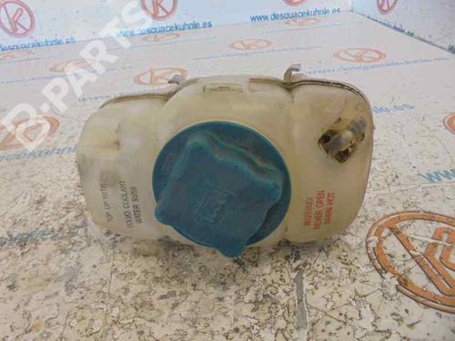 Serbatoio di espansione VOLVO S60 I (384) [2000-2010]  4027024