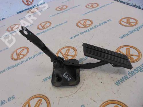 Pedal CHRYSLER 300M (LR) 3.5 V6 24V BP3727097I4