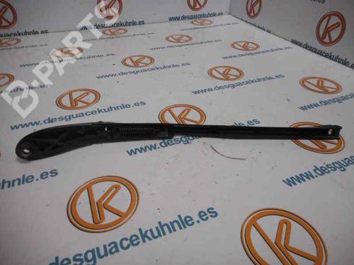 Front windshield wiper arm AUDI A8 D3 (4E2, 4E8)  | BP3526363C143 