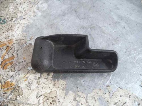 Rear left interior door handle MERCEDES-BENZ SPRINTER 4-t Van (B904) 408 D | BP3526228I15 