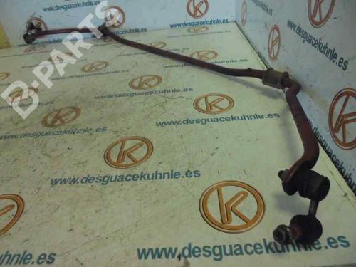 Anti roll bar IVECO DAILY III Van 35 S 11 V,35 C 11 V | BP3526378M96 