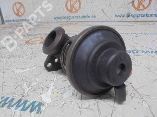 Egr PEUGEOT 306 Hatchback (7A, 7C, N3, N5)  | BP2452586M69 