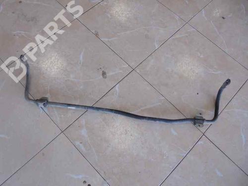 Used Anti roll bar VW POLO (9N_, 9A_) 1.9 SDI (64 hp) 3491776