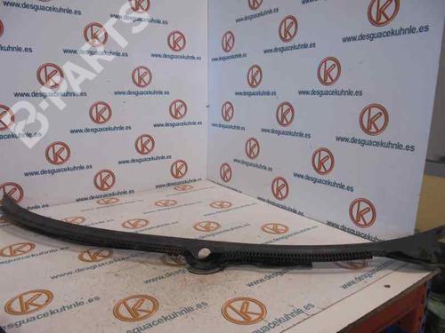 Scuttle panel AUDI A4 B6 (8E2) 2.0 | BP3526356C110 - Image 1